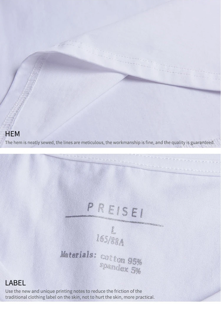 PR101短袖圆领详情页英文版（新）_07