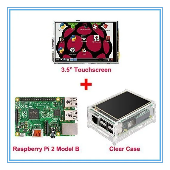 Pi 2  1_