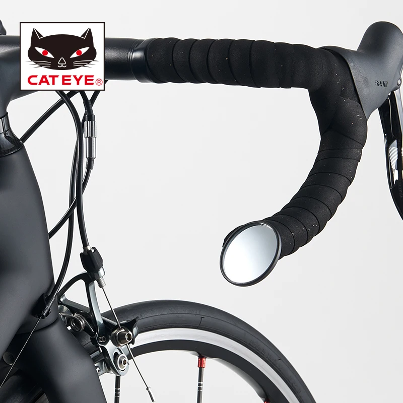 Зеркало заднего вида для горного велосипеда|accessories accessories|accessories sportaccessori mtb |