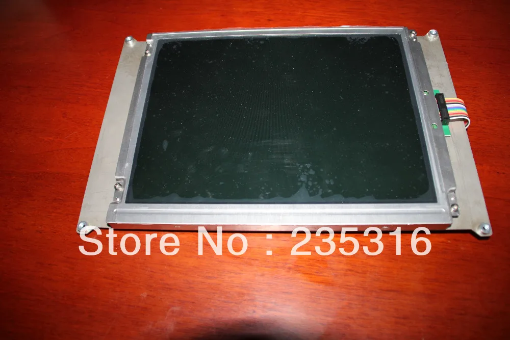 

LCD display for CP tronic or CP windows screen best one (3pcs/bag)