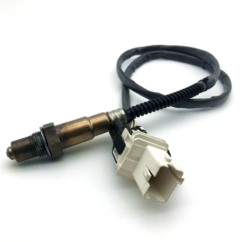 NEW High Quality Air Fuel Oxygen Sensor REPLACE 8670279 FOR VOLVO