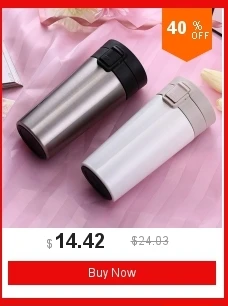 dianxiaobao