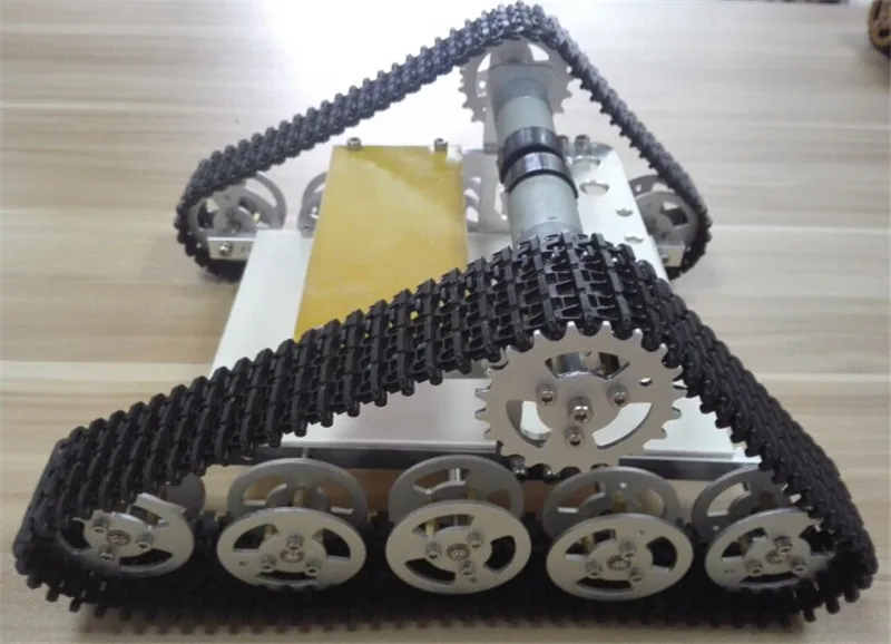 aa