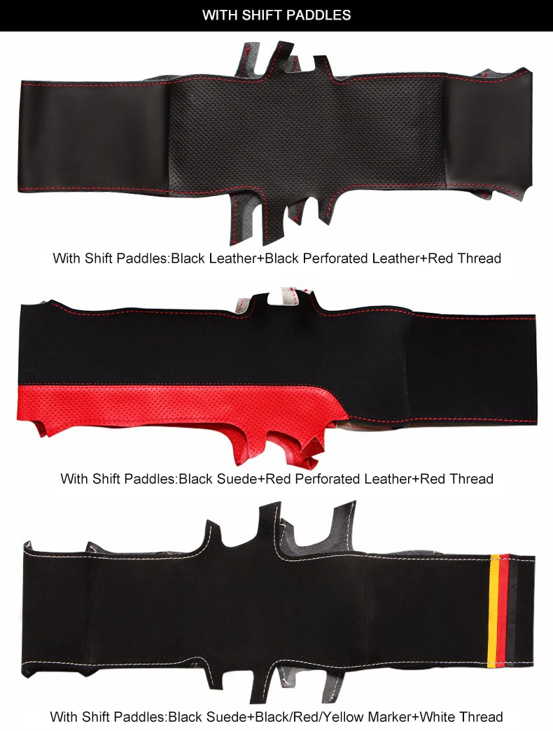 HTB1q_rzSXXXXXXSapXXq6xXFXXXk-1