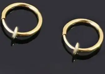 HDJSB2388