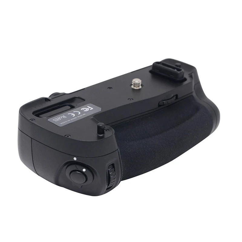 MEIKE MK D750 батарейный блок сменный MB D16 EN EL15 Аккумулятор для Nikon DSLR камеры|meike mk-d750|battery