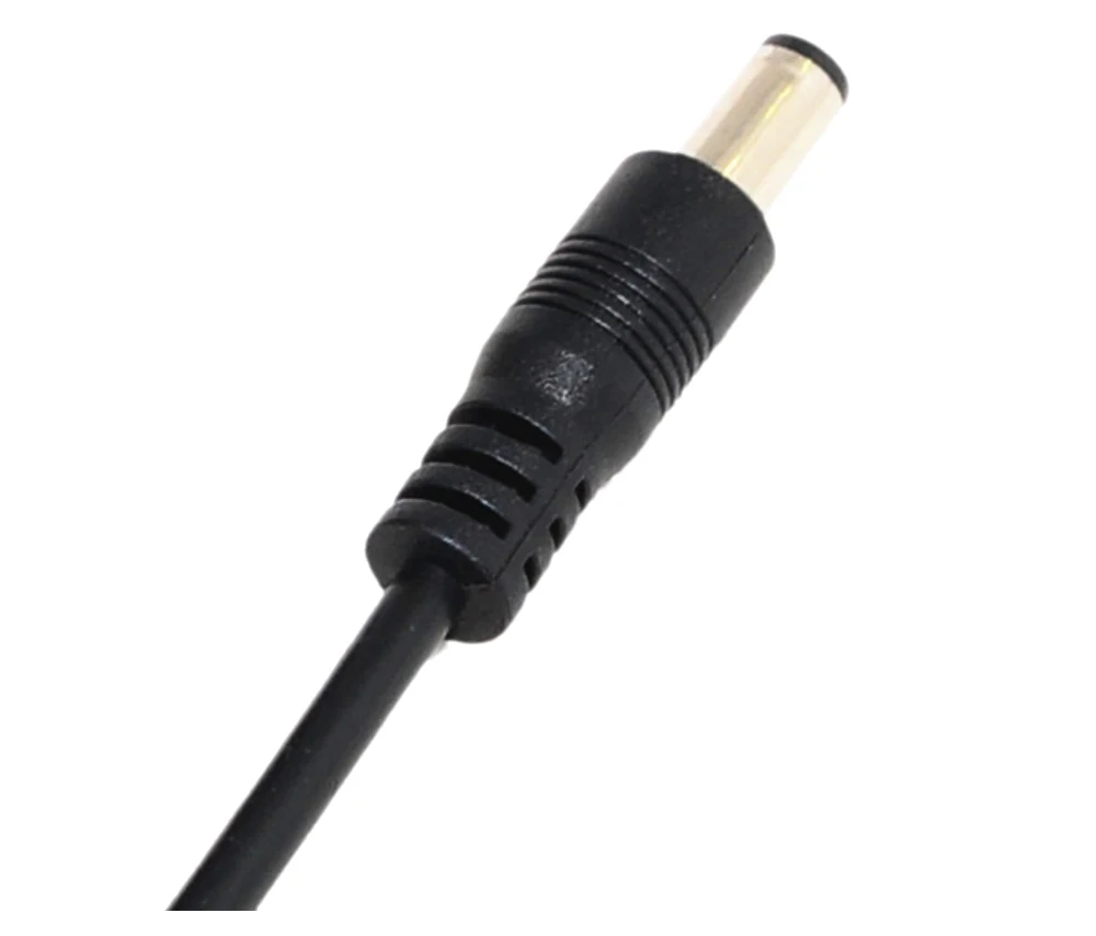 Adaptadores ACDC