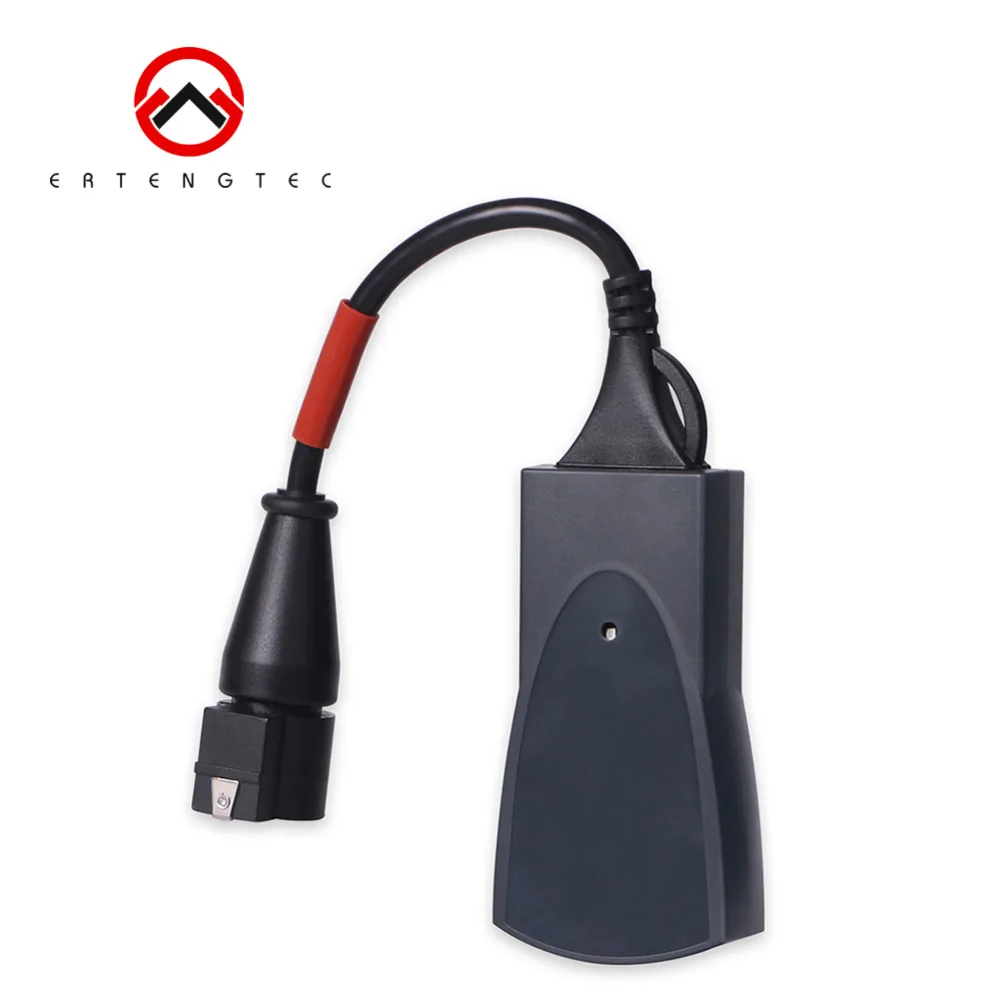 

Lexia 3 Full Chip V48/V25 Newest Diagbox V7.83 PP2000 Firmware 921815C for P-eugeot/C-itroen Diagnostic Tool For Citroen Peugeot