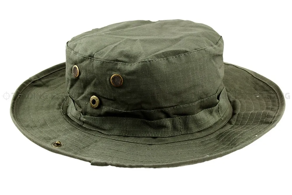 USMC Marpat немецкая камуфляжная шляпа для пустыни немецкого леса|cap cap|cap hatcap green |