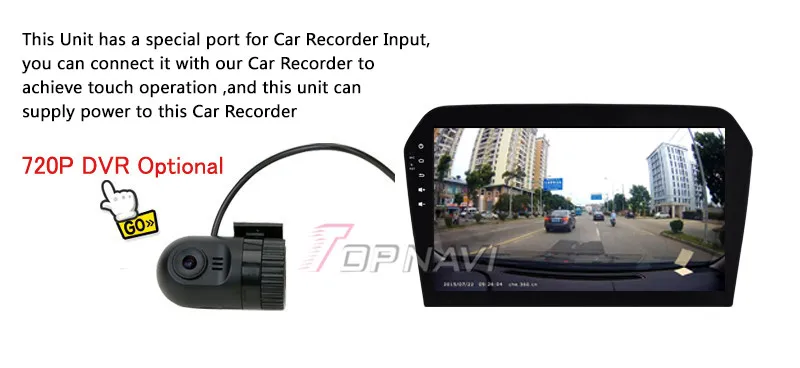 Excellent TOPNAVI 10.2" Quad Core Android 6.0 Car GPS Navigation for VW Jetta 2015 Autoradio Multimedia Audio Stereo,NO DVD 28 Excellent TOPNAVI 10.2" Quad Core Android 6.0 Car GPS Navigation for VW Jetta 2015 Autoradio Multimedia Audio Stereo,NO DVD 28