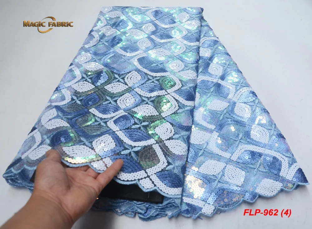 FLP-962-(4)