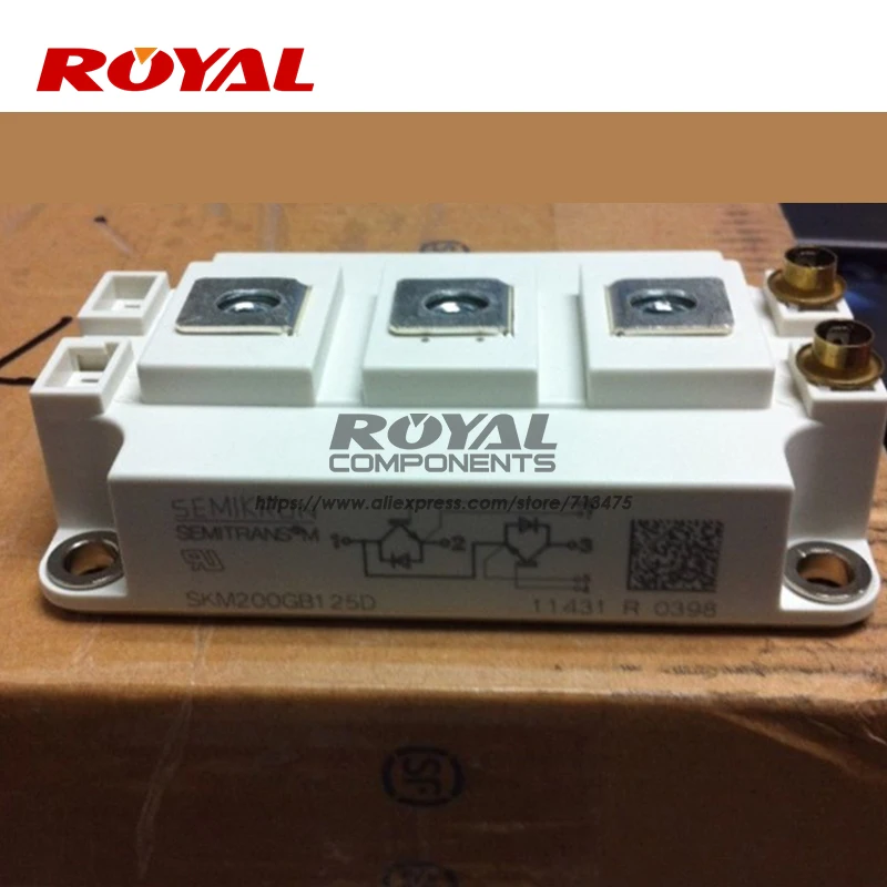 SKM200GB125D_副本.