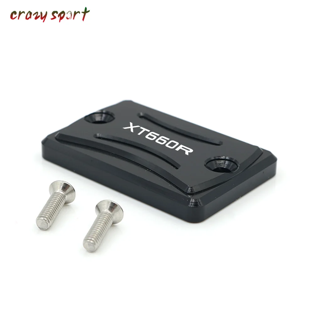 2200-XT660R-5