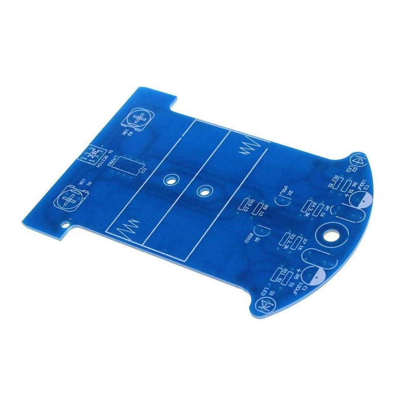 Smart Car Kit (6)