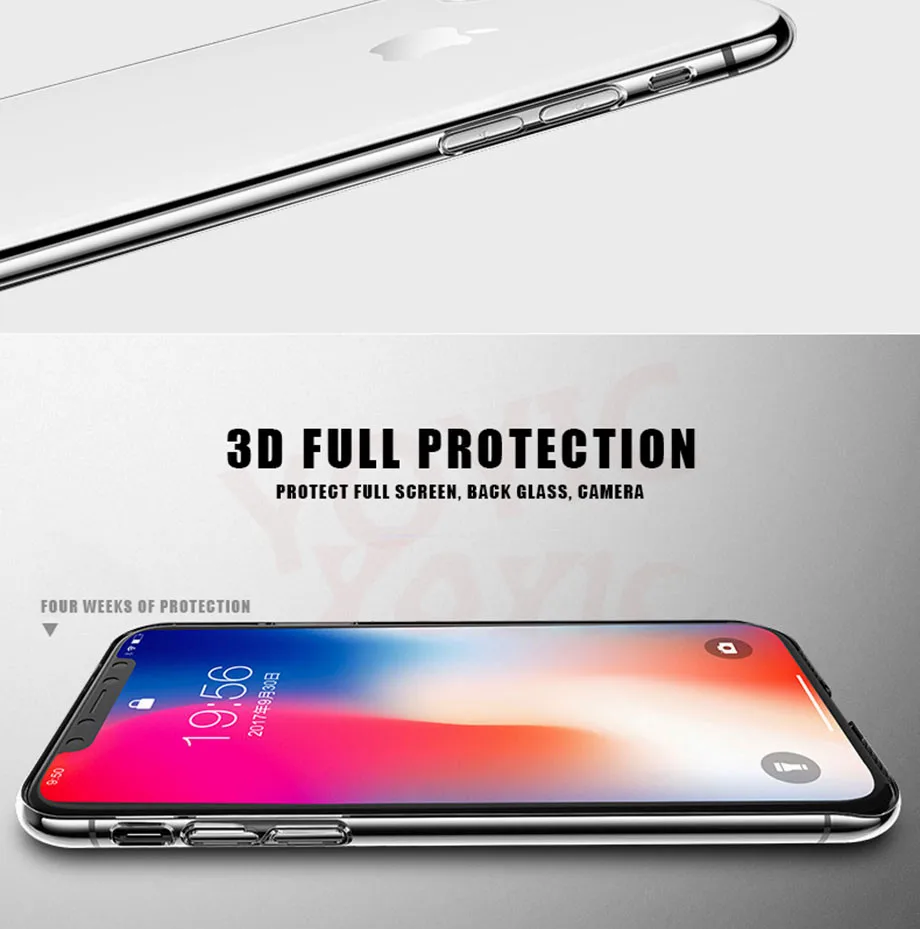 11 for iphone 6 case for iphone 6s case for iphone 7 case for iphone 8 case for iphone x case for iphone 6 plus case for iphone 6s plus case for iphoen 8 plus case for iphone 7 plus case