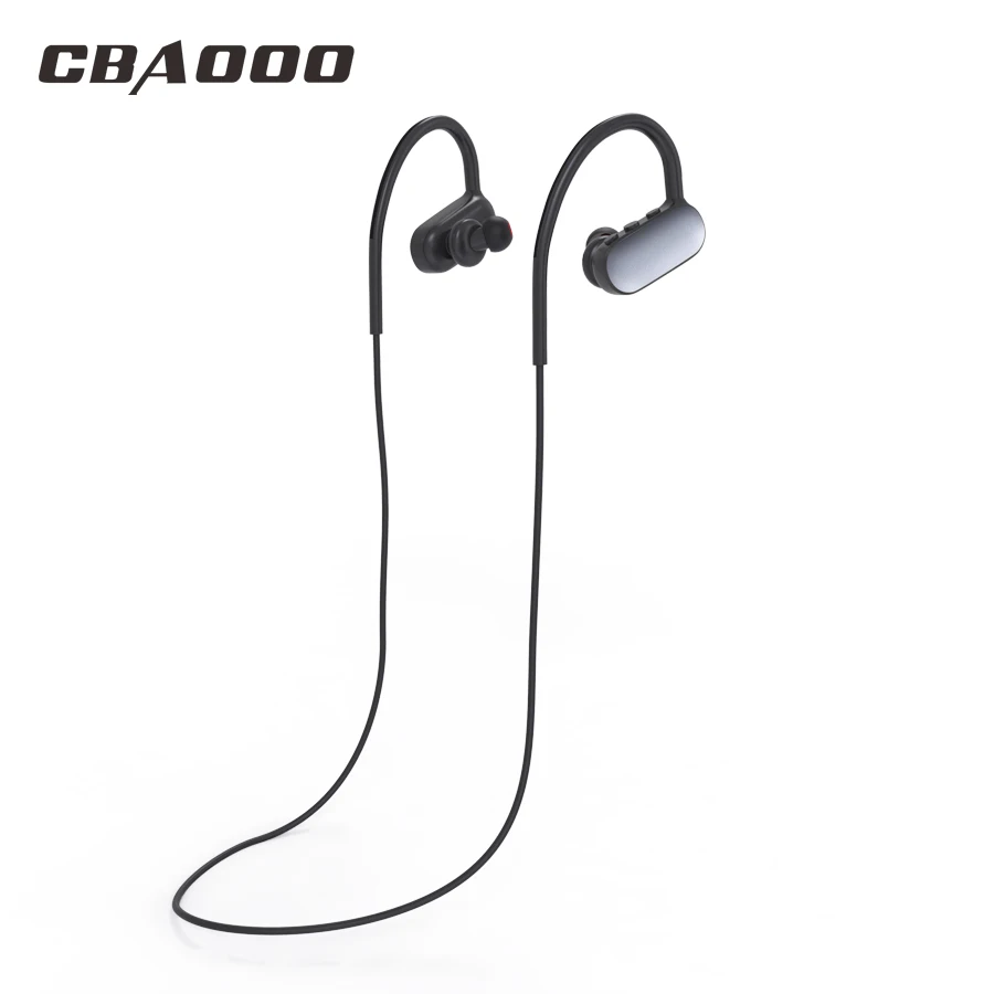 

Sport Wireless Bluetooth Headphone Earphone Blutooth Headset Stereo Bluetooth Earphone Headset auriculares for phone kulakl k