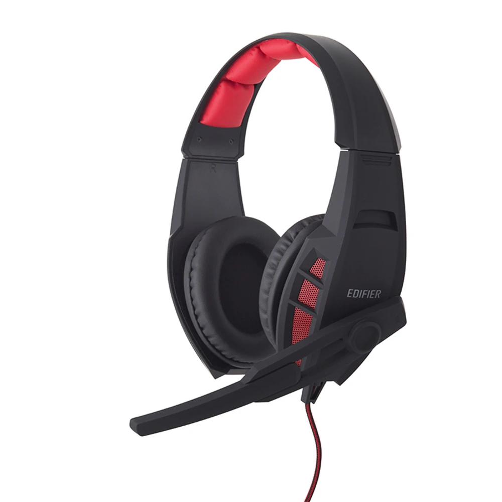 G2 Engage