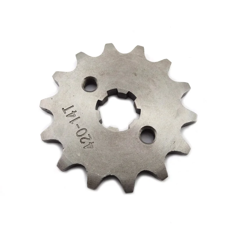 MXA0095 (3)