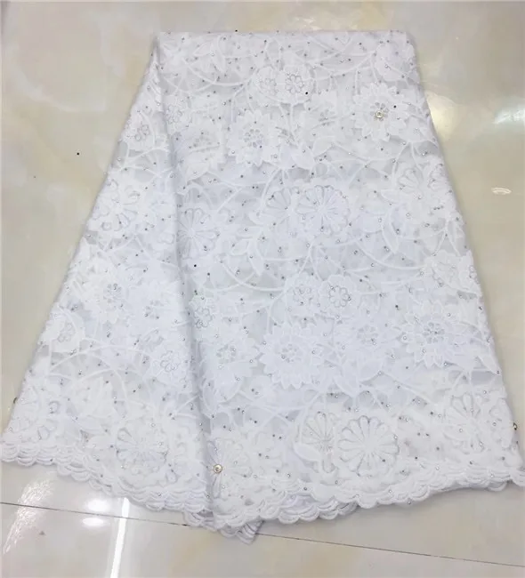 IMG_8973