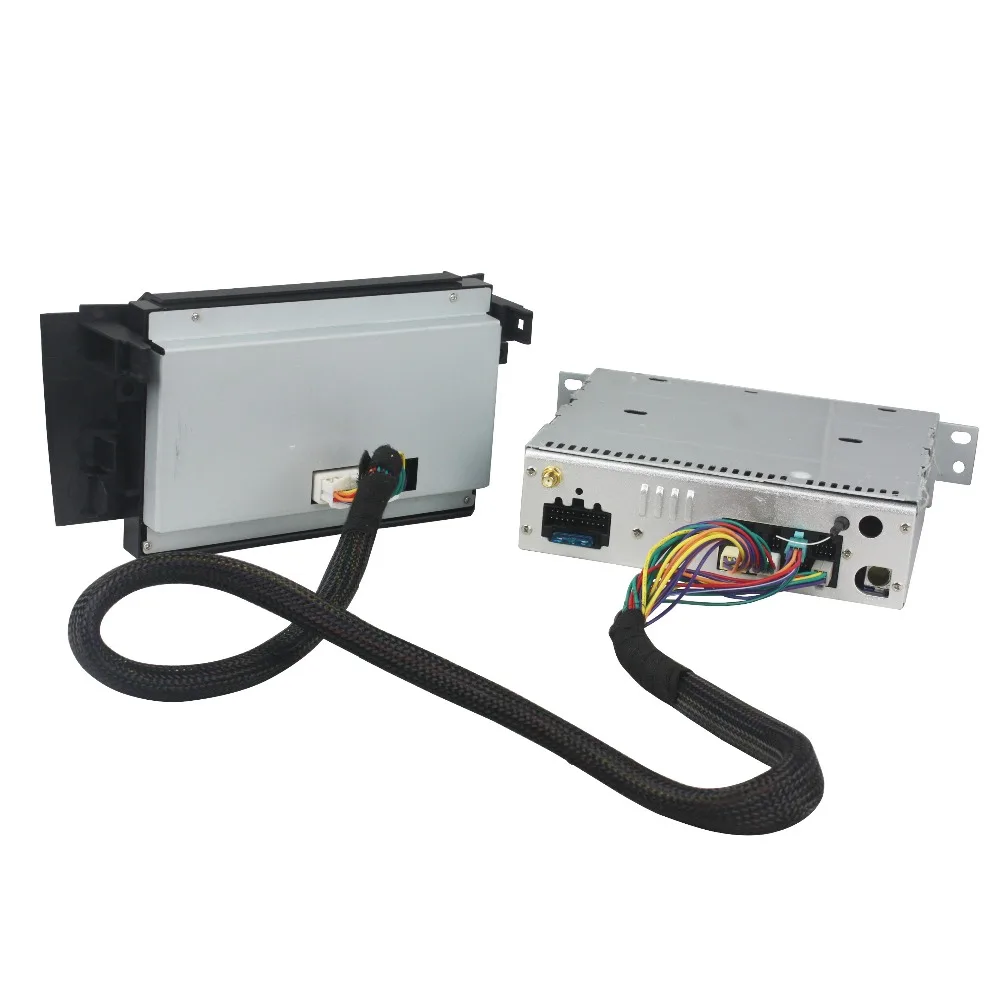 Top 4GB+32GB Octa Core 7" Android 8.0 Car Audio DVD GPS Navigation for Citroen C4 2012 2013 2014 Car Radio WIFI Bluetooth USB DVR 5