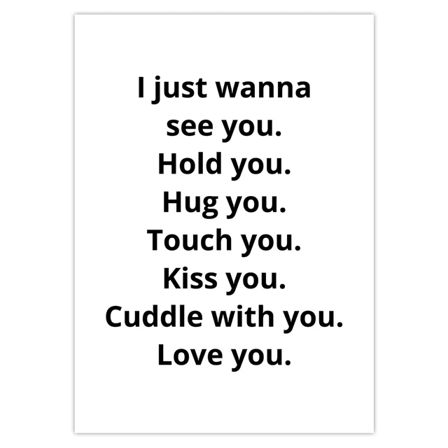 Liebes Zitate Englisch