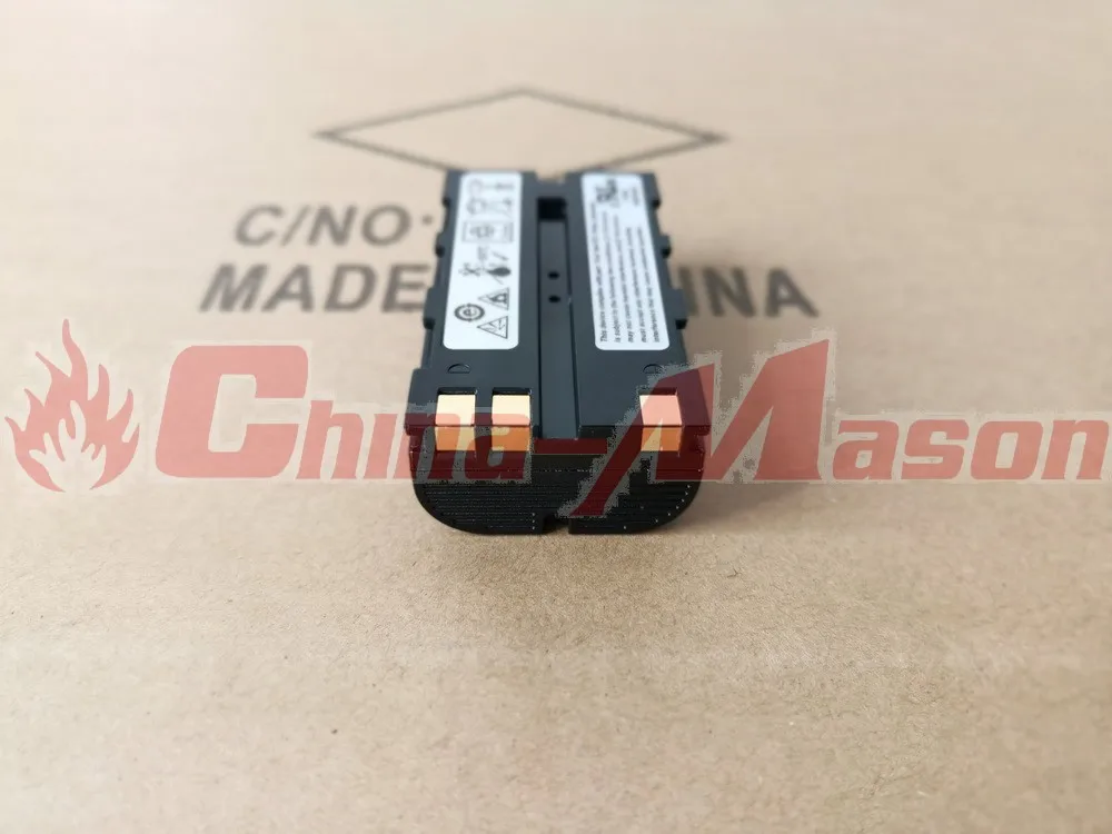 1 шт. аккумуляторная батарея IGBT 100% аккумуляторы SANYO высокое качество и 7 4 ная новая