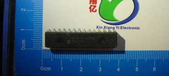 PIC18F2431-I/SP PIC18F44J10-I/PT XC2064-70PC68I | Электроника