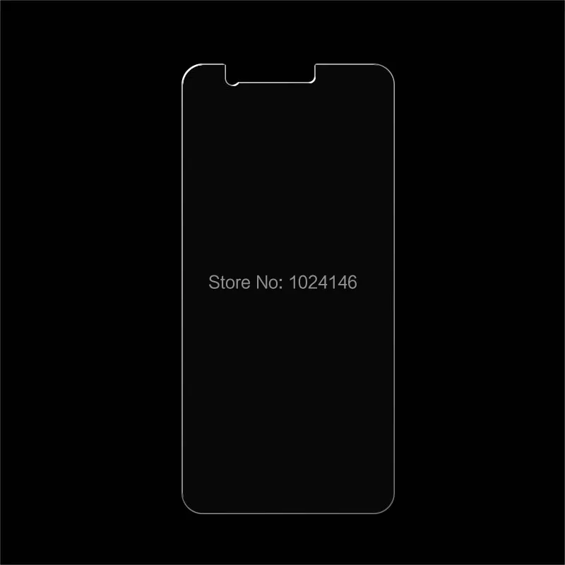 ghm-htc-x10-
