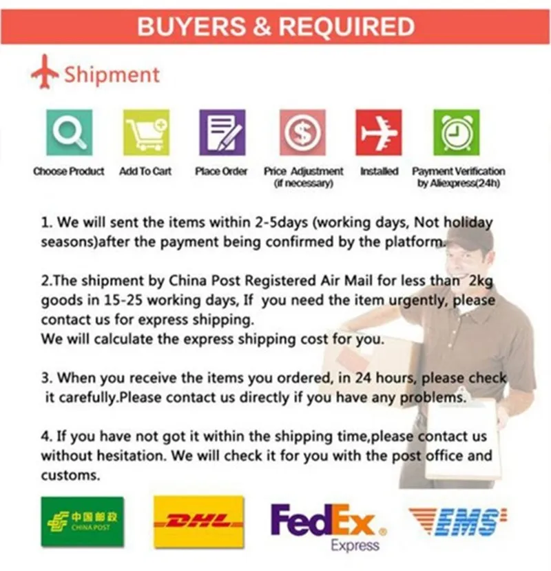 aliexpress-yuehui_01