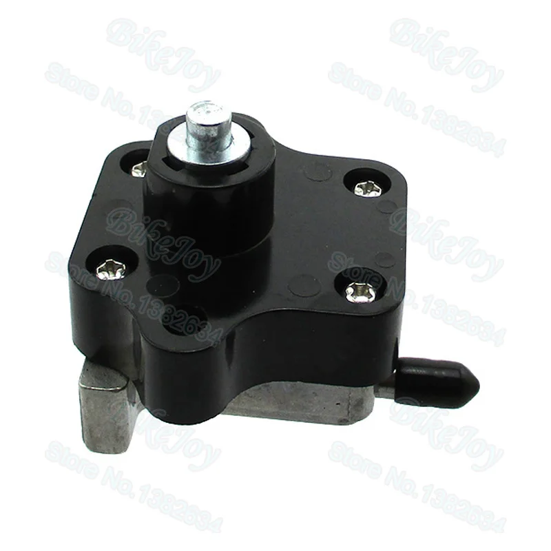 MXJ0299 (3)
