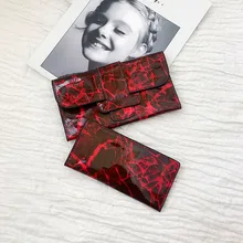 Women Wallets Purses Long Wallets For Girl Ladies Money Coin Pocket Card Holder Belt Buckle Female Wallets Phone Clutch Bags female wallets phone clutch bag purses bow knot long wallets for girl ladies money coin pocket card holder women s wallets