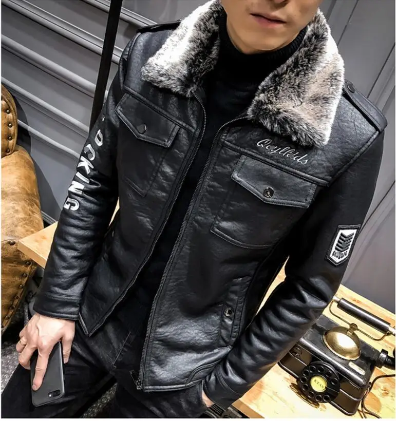 QQ20181030152802