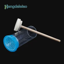 HDOP-003 queen Маркировка бутылки пчелы Пчеловодство оборудования и сайту Apicultura инструменты для пчеловод пчела