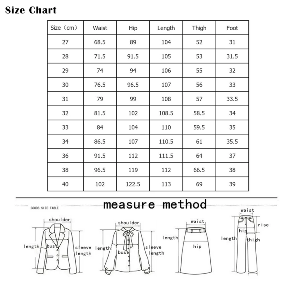 zhutu6