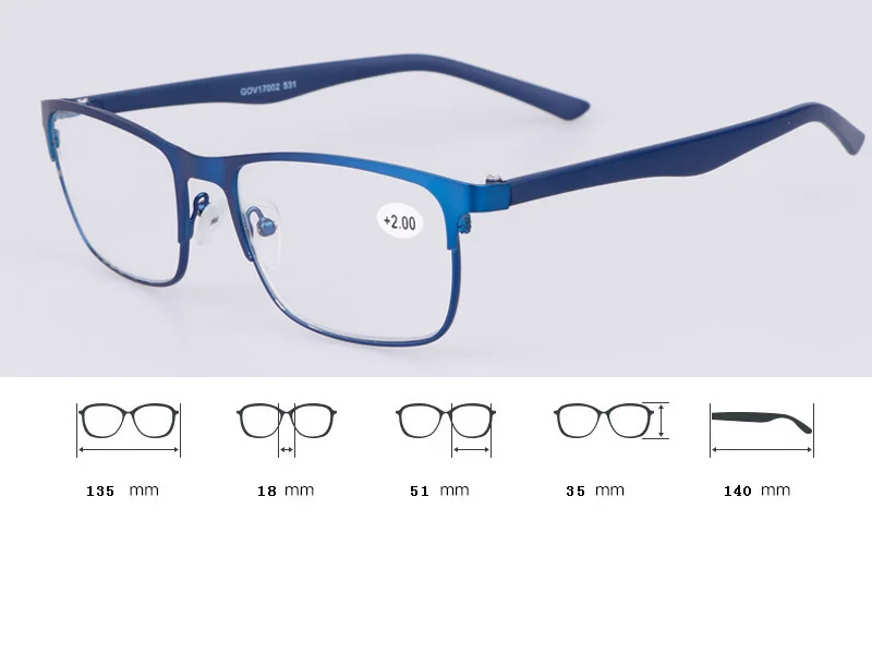 Женские очки для чтения, женские очки, женские очки gafas presbicia mujer occhiali da lettura donna lentes para leer ochki