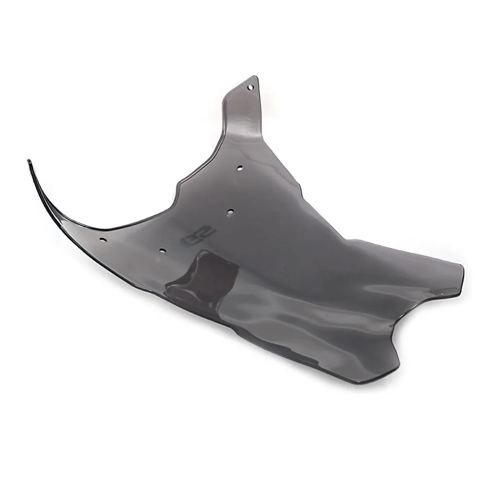 M01-F800GS-0817-S (9)