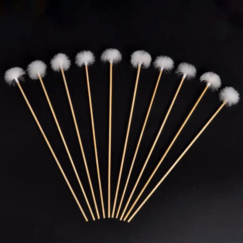 6EE1400800-6
