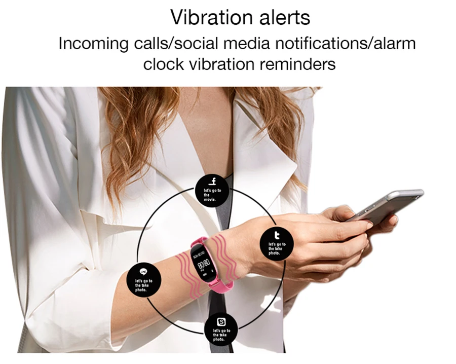 Smart watch information (7)