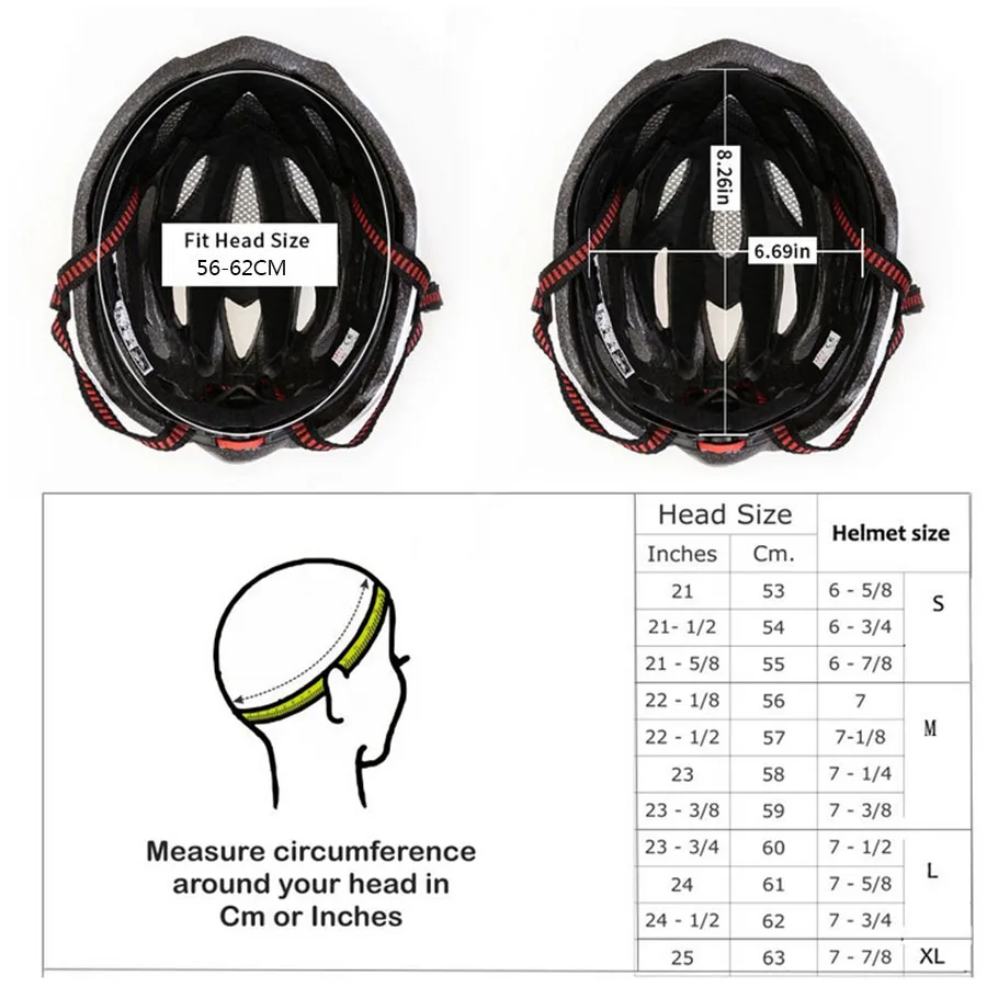 HTB1tnRldSCWBuNjy0Fhq6z6EVXaZ