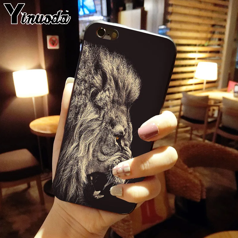ASLAN LION THE CHRONICLES 