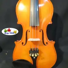 Струд стиль песня брена маэстро 7/8 скрипка концерта, сладкий тон#3613