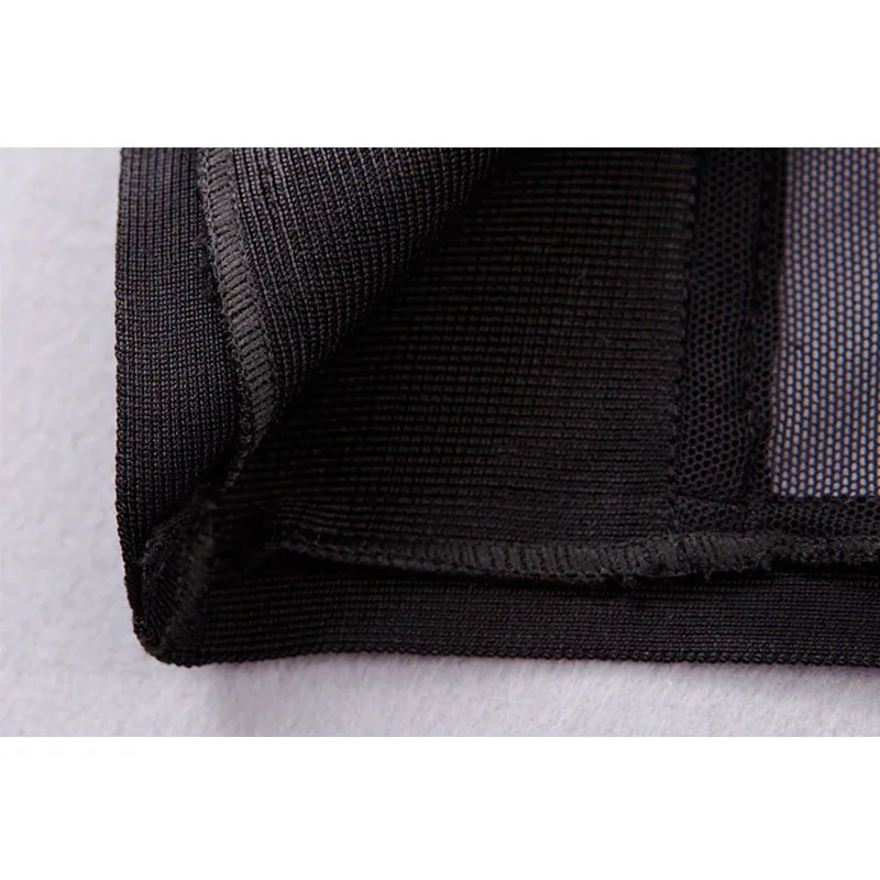 WF210004 32.00 XS-L  (7)