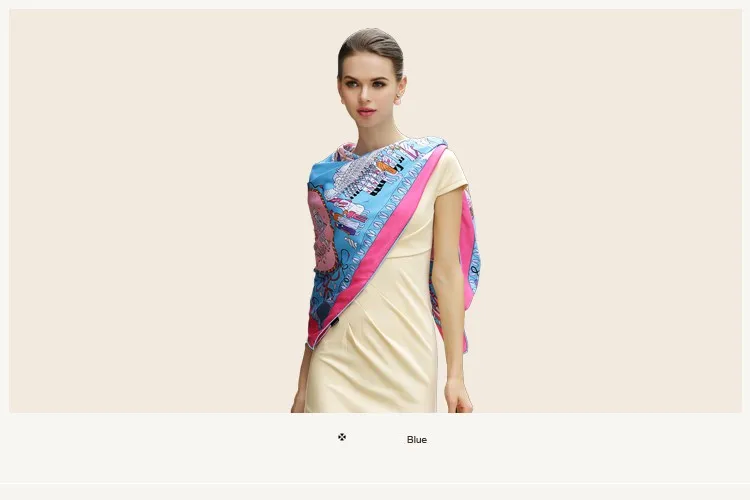 HTB1PFW1OFXXXXcBXXXXq6xXFXXXW