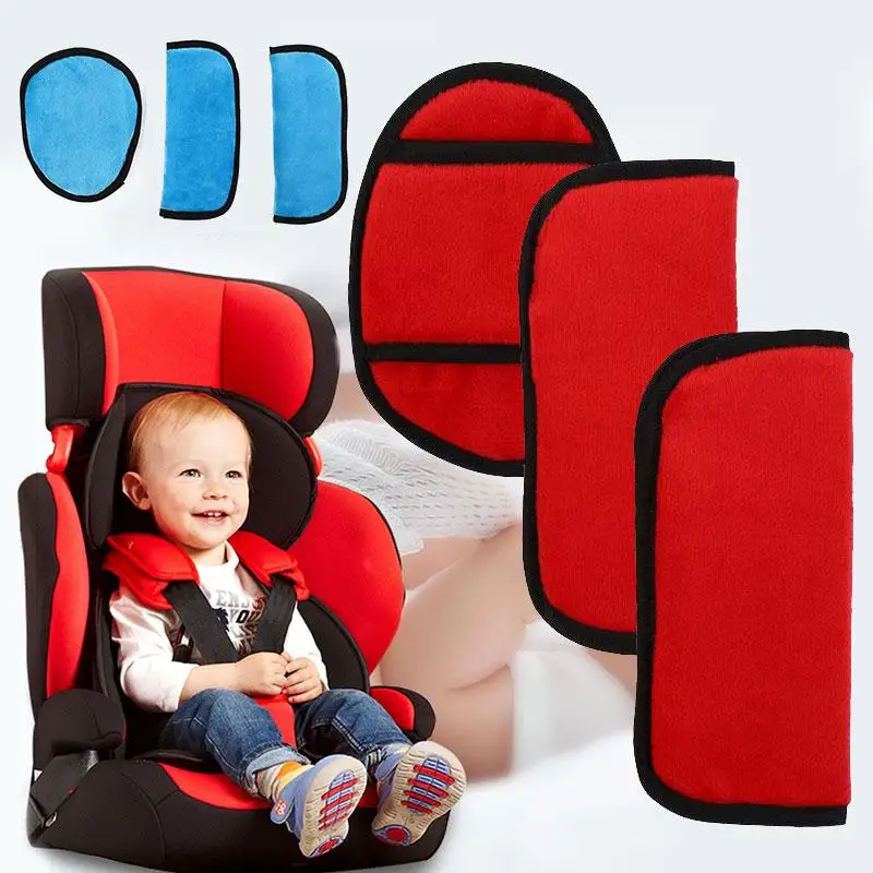 cheap car seat and stroller set