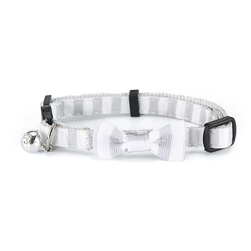 cat collar (9)