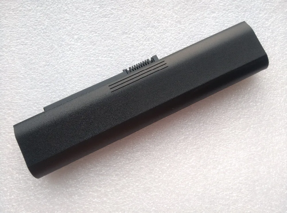6cell Fpb0227 Fpcbp222 Fpcbp222ap Laptop Battery For Fujitsu P3010 P3110 Ph540 1a Fmv Biblo Loox C E50 Laptop Batteries Aliexpress 6cell Fpb0227 Fpcbp222 Fpcbp222ap Laptop Battery For Fujitsu P3010 P3110 Ph540 1a Fmv Biblo Loox C E50 Laptop Batteries Aliexpress