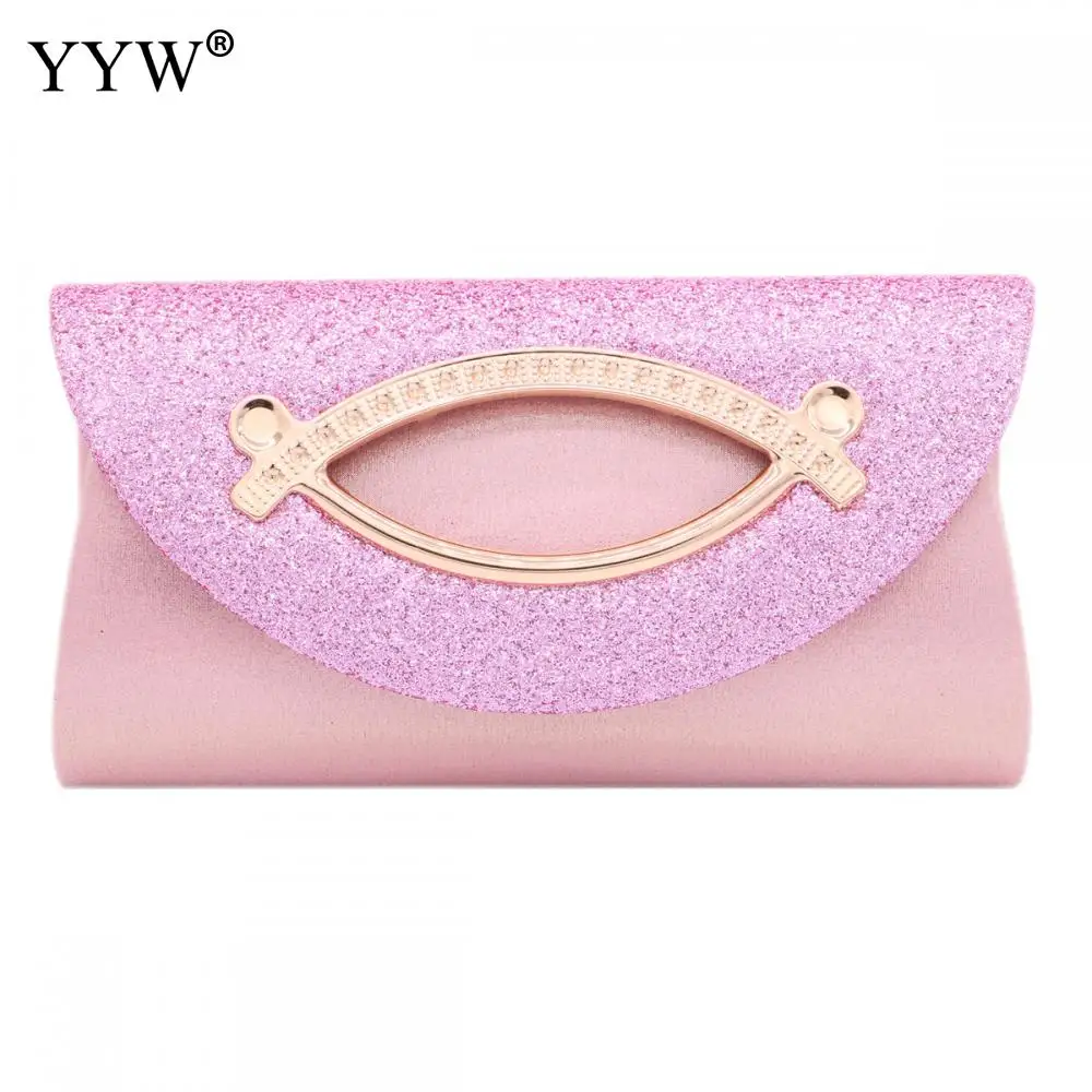 Bolsas p/ noite