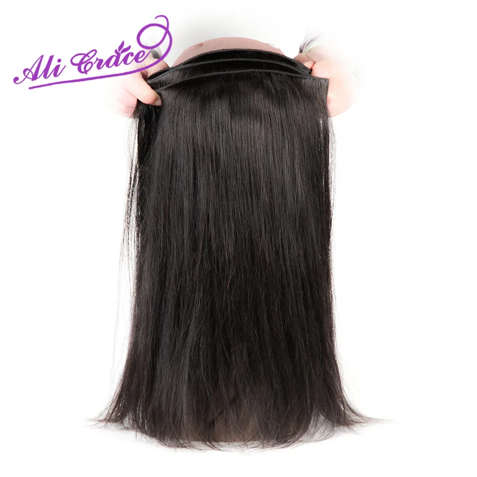 -2_0009s_0002_IMG_7811