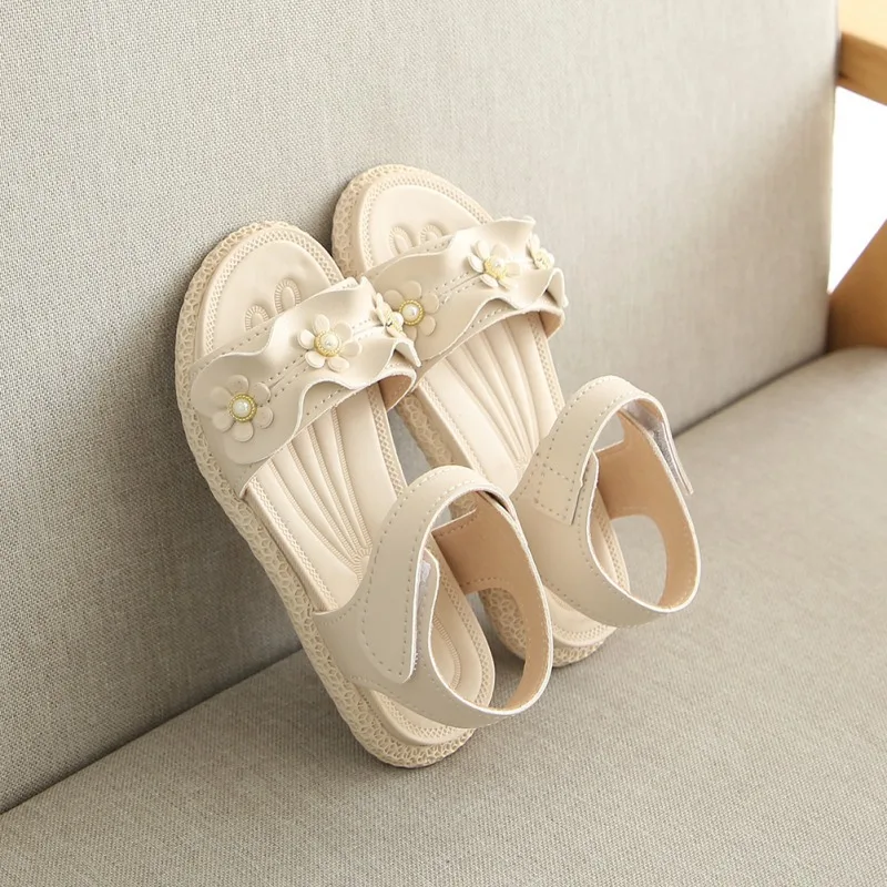 BK0381Y (1)