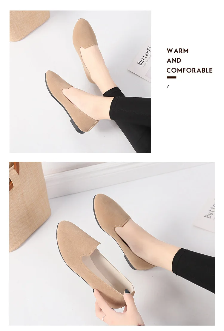 排版 (11).jpg_.webp